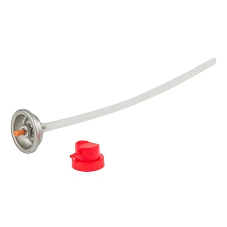 Walter Surface Technologies Replacement Kit/Air Force 53M030